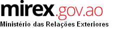 Logo_Mirex_color_2