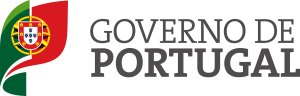 governo-portugal