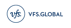 Logo_vfs_global
