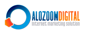 Logotipo-Alozoom