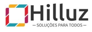 logo Hilluz